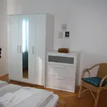 Haus Sonnental *