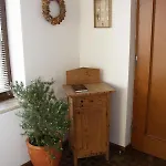 Haus Sonnental *