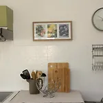 Haus Sonnental بيت للعطل
