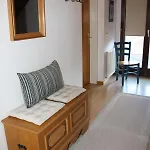 Haus Sonnental Casa vacanze