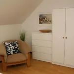 Holiday home Haus Sonnental *