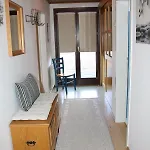 Haus Sonnental *