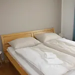 Haus Sonnental Casa vacanze *