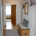 Casa vacanze Haus Sonnental Velden am Wörthersee