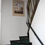 Haus Sonnental