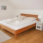 Haus Sonnental Holiday home *