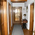 Haus Sonnental Holiday home Velden am Woerthersee