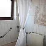 Holiday home Haus Sonnental Velden am Woerthersee