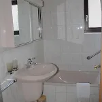 بيت للعطل Haus Sonnental فيلدين ام ورثرسي