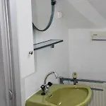 Haus Sonnental Casa vacanze Velden am Wörthersee