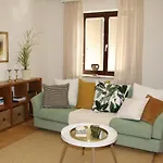Haus Sonnental