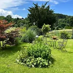 Casa vacanze Haus Sonnental
