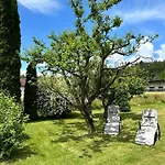 بيت للعطل Haus Sonnental