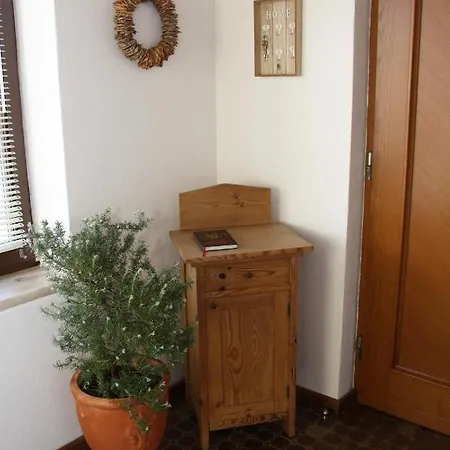 Haus Sonnental *