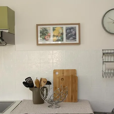 Haus Sonnental Holiday home