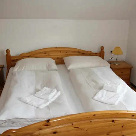 Haus Sonnental Velden am Wörthersee