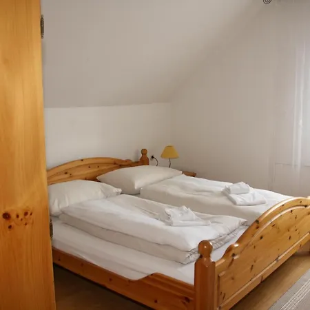 Haus Sonnental * Velden am Wörthersee