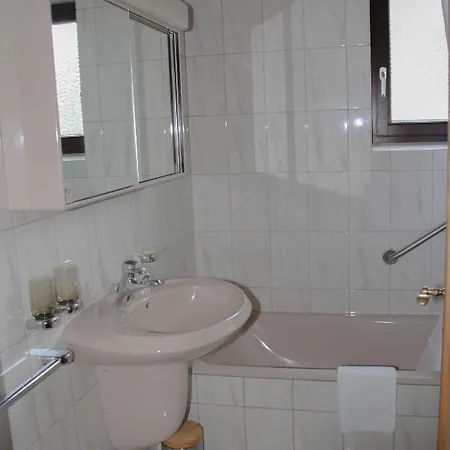 Holiday home Haus Sonnental Velden am Woerthersee