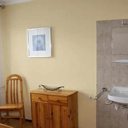 Haus Sonnental *