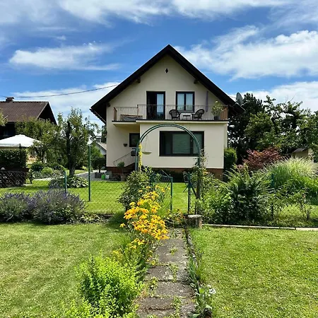 Haus Sonnental