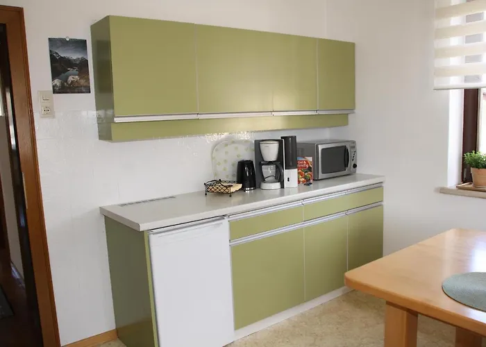 Haus Sonnental Velden am Wörthersee