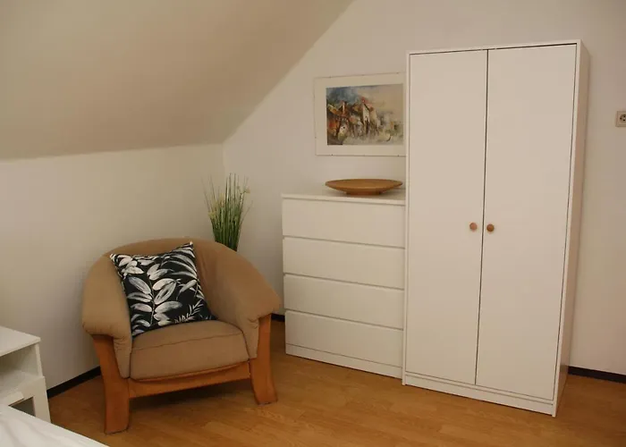 Casa vacanze Haus Sonnental *