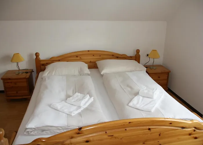 Haus Sonnental Velden am Wörthersee