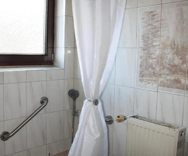 Casa vacanze Haus Sonnental Velden am Wörthersee