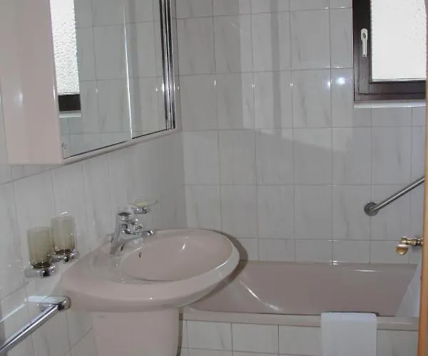 Casa vacanze Haus Sonnental Velden am Wörthersee