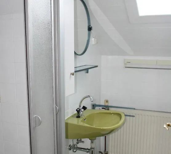 Haus Sonnental Velden am Wörthersee