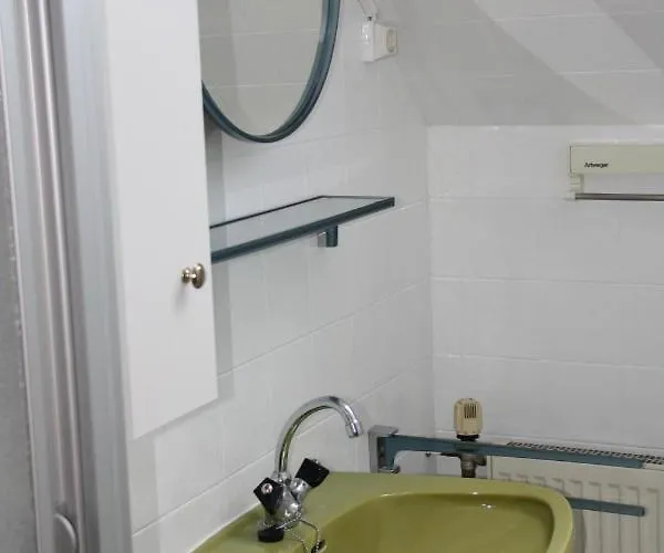 Haus Sonnental Casa vacanze Velden am Wörthersee